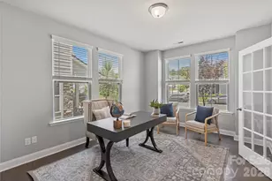 2225 Masons Bend Dr, Fort Mill, SC 29708 - Photo 12