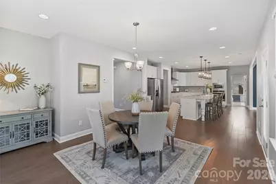 2225 Masons Bend Drive, Fort Mill, SC 29708 - Photo 20