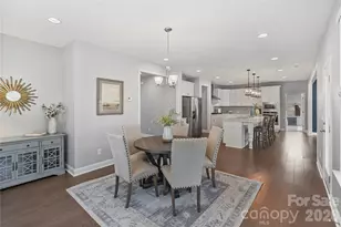 2225 Masons Bend Dr, Fort Mill, SC 29708 - Photo 20