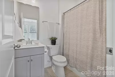 2225 Masons Bend Drive, Fort Mill, SC 29708 - Photo 24