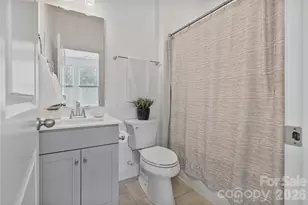 2225 Masons Bend Dr, Fort Mill, SC 29708 - Photo 24