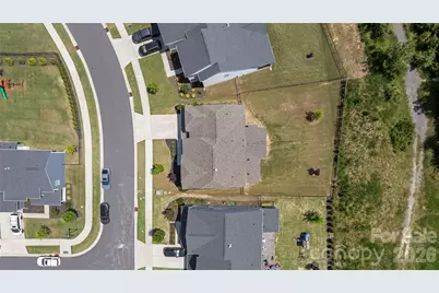 2225 Masons Bend Drive, Fort Mill, SC 29708 - Photo 44