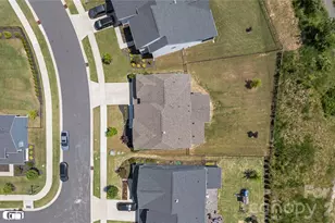 2225 Masons Bend Dr, Fort Mill, SC 29708 - Photo 44