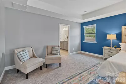 2225 Masons Bend Drive, Fort Mill, SC 29708 - Photo 30