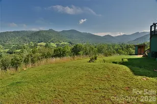 93 Old Stewart Rd, Weaverville, NC 28787 - Photo 30