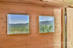 93 Old Stewart Rd, Weaverville, NC 28787 - Photo 40