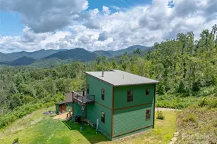 93 Old Stewart Rd, Weaverville, NC 28787 - Photo 14