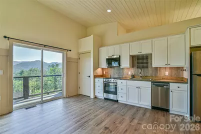 93 Old Stewart Road, Weaverville, NC 28787 - Photo 12