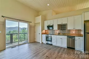 93 Old Stewart Rd, Weaverville, NC 28787 - Photo 12