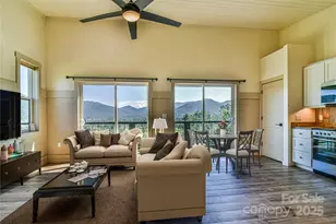 93 Old Stewart Rd, Weaverville, NC 28787 - Photo 6