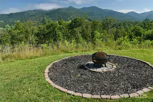 93 Old Stewart Rd, Weaverville, NC 28787 - Photo 48