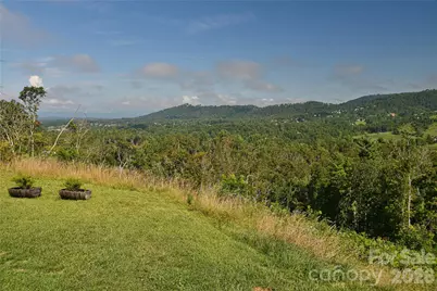 93 Old Stewart Road, Weaverville, NC 28787 - Photo 36
