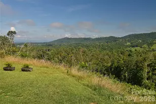 93 Old Stewart Rd, Weaverville, NC 28787 - Photo 36