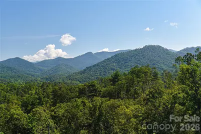 93 Old Stewart Road, Weaverville, NC 28787 - Photo 38