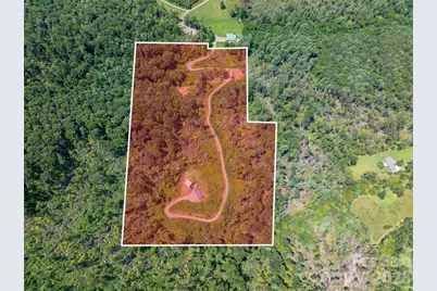 93 Old Stewart Road, Weaverville, NC 28787 - Photo 42