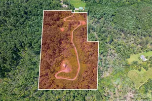 93 Old Stewart Rd, Weaverville, NC 28787 - Photo 42