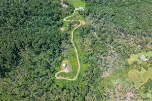 93 Old Stewart Rd, Weaverville, NC 28787 - Photo 46