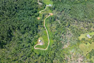 93 Old Stewart Rd, Weaverville, NC 28787 - Photo 46