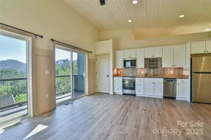 93 Old Stewart Rd, Weaverville, NC 28787 - Photo 16