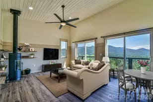 93 Old Stewart Rd, Weaverville, NC 28787 - Photo 6