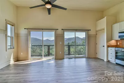 93 Old Stewart Road, Weaverville, NC 28787 - Photo 18