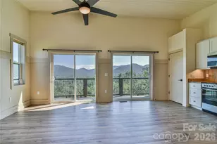 93 Old Stewart Rd, Weaverville, NC 28787 - Photo 18