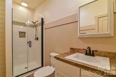 93 Old Stewart Road, Weaverville, NC 28787 - Photo 26