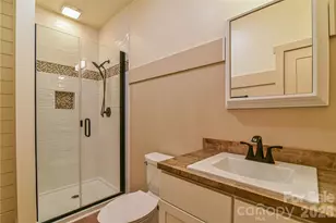 93 Old Stewart Rd, Weaverville, NC 28787 - Photo 26