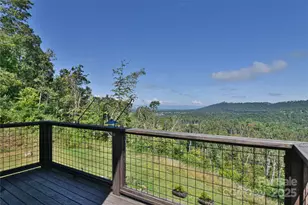 93 Old Stewart Rd, Weaverville, NC 28787 - Photo 36