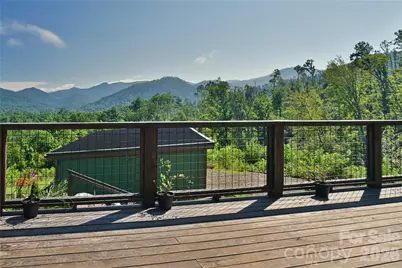 93 Old Stewart Road, Weaverville, NC 28787 - Photo 34