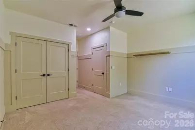 93 Old Stewart Road, Weaverville, NC 28787 - Photo 24