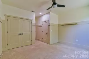 93 Old Stewart Rd, Weaverville, NC 28787 - Photo 24