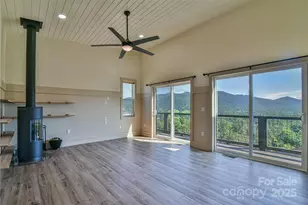 93 Old Stewart Rd, Weaverville, NC 28787 - Photo 18