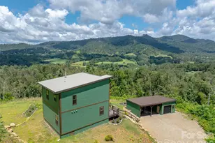 93 Old Stewart Rd, Weaverville, NC 28787 - Photo 4