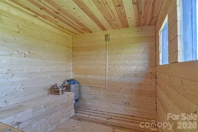 93 Old Stewart Road, Weaverville, NC 28787 - Photo 40