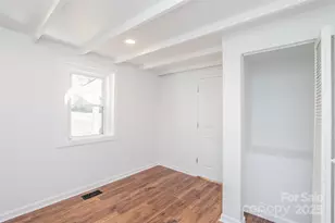 678 Wagner St, Troutman, NC 28166 - Photo 22