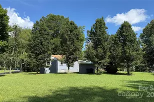 678 Wagner St, Troutman, NC 28166 - Photo 28