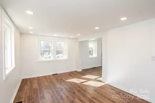 678 Wagner St, Troutman, NC 28166 - Photo 6