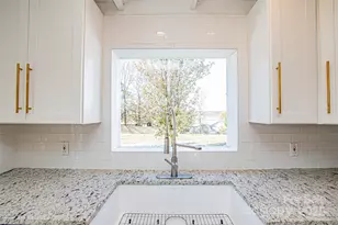 678 Wagner St, Troutman, NC 28166 - Photo 4