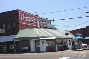 678 Wagner St, Troutman, NC 28166 - Photo 30