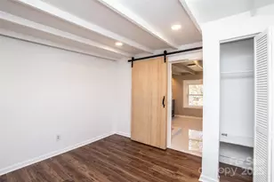 678 Wagner St, Troutman, NC 28166 - Photo 10