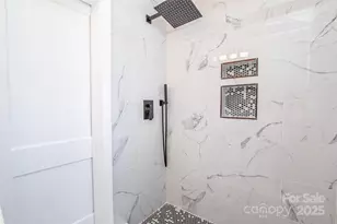 678 Wagner St, Troutman, NC 28166 - Photo 18