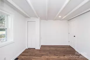 678 Wagner St, Troutman, NC 28166 - Photo 16