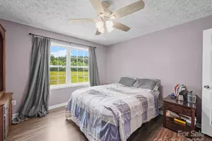 26673 Burleson Rd, Albemarle, NC 28001 - Photo 34