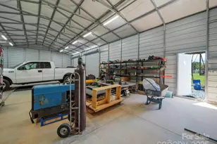 26673 Burleson Rd, Albemarle, NC 28001 - Photo 48