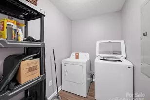 26673 Burleson Rd, Albemarle, NC 28001 - Photo 28