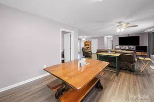 26673 Burleson Rd, Albemarle, NC 28001 - Photo 32