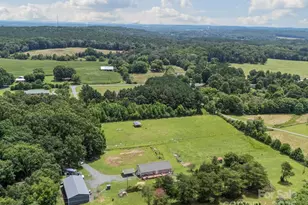 26673 Burleson Rd, Albemarle, NC 28001 - Photo 8