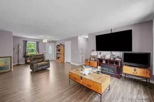 26673 Burleson Rd, Albemarle, NC 28001 - Photo 22