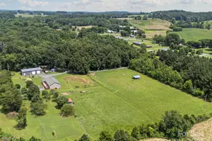 26673 Burleson Rd, Albemarle, NC 28001 - Photo 6
